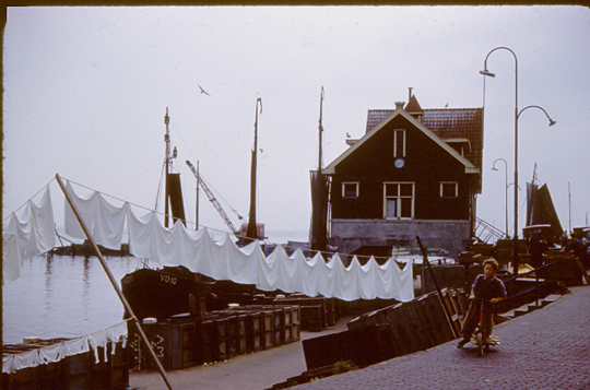 volendam 2